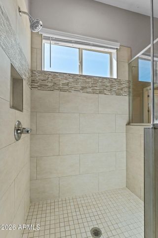 35112 N 141ST Place, Scottsdale, AZ 85262