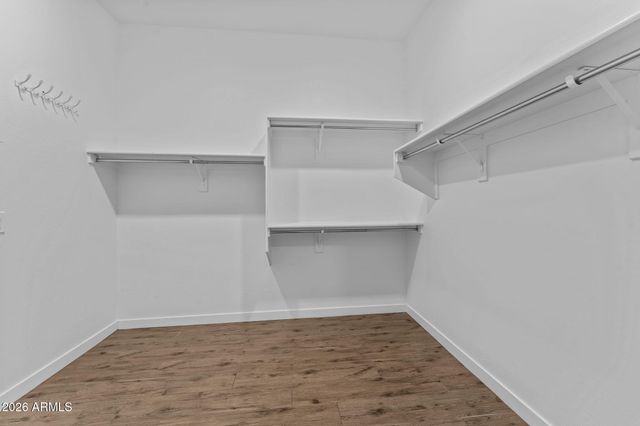 35112 N 141ST Place, Scottsdale, AZ 85262