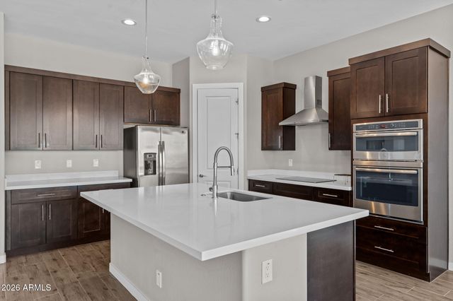 35112 N 141ST Place, Scottsdale, AZ 85262