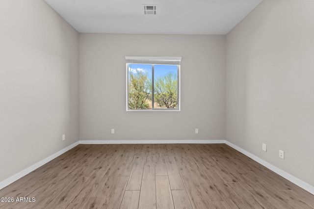 35112 N 141ST Place, Scottsdale, AZ 85262