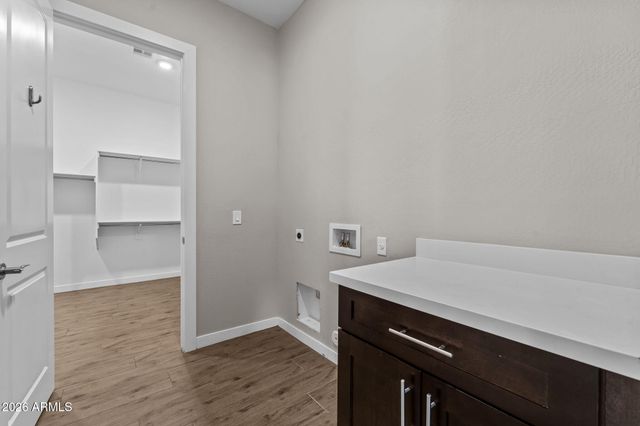 35112 N 141ST Place, Scottsdale, AZ 85262