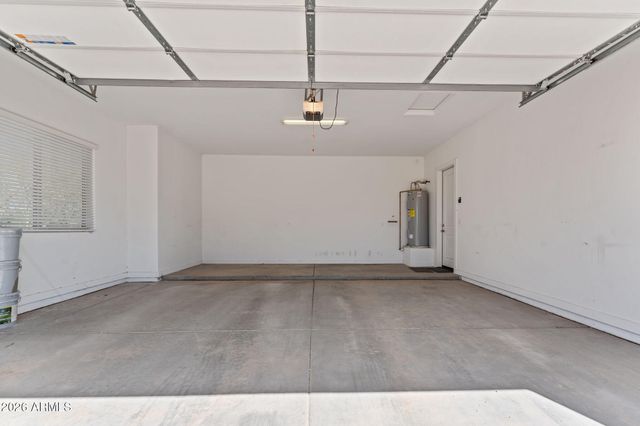 35112 N 141ST Place, Scottsdale, AZ 85262