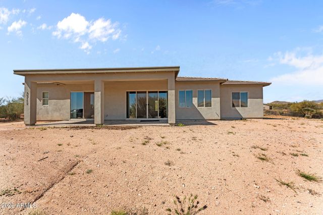 35112 N 141ST Place, Scottsdale, AZ 85262