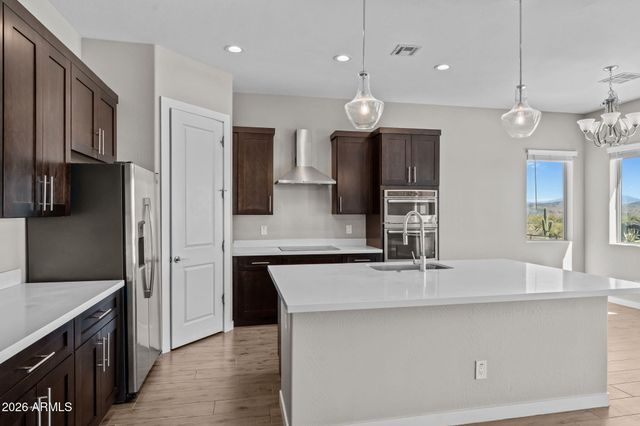 35112 N 141ST Place, Scottsdale, AZ 85262