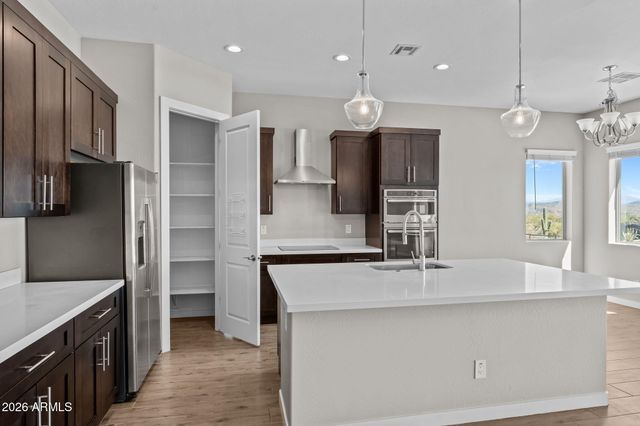 35112 N 141ST Place, Scottsdale, AZ 85262