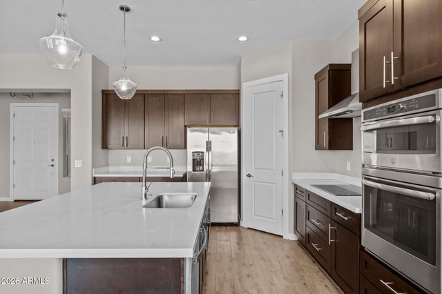 35112 N 141ST Place, Scottsdale, AZ 85262