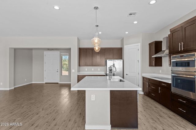 35112 N 141ST Place, Scottsdale, AZ 85262