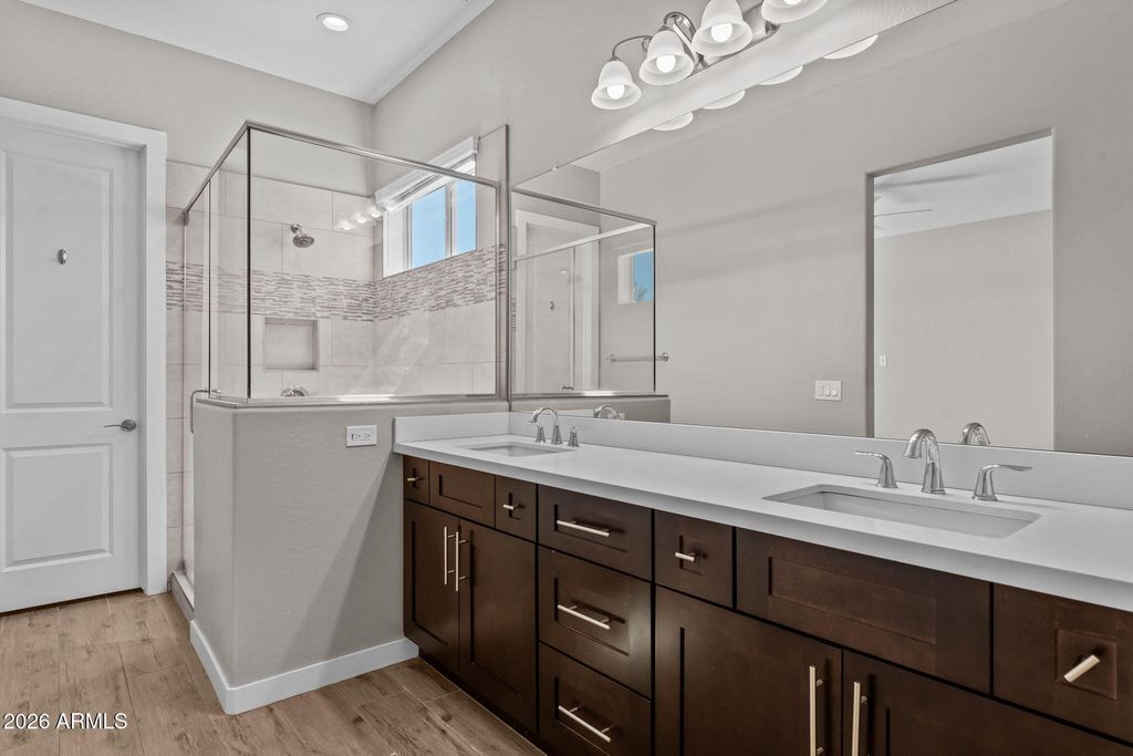 Image 15 of property listing at 35112 N 141ST Place, Scottsdale, AZ 85262