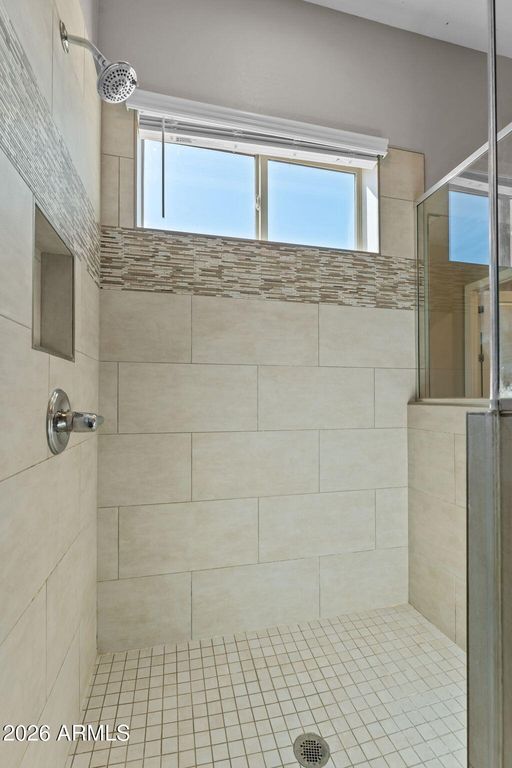 Image 16 of property listing at 35112 N 141ST Place, Scottsdale, AZ 85262