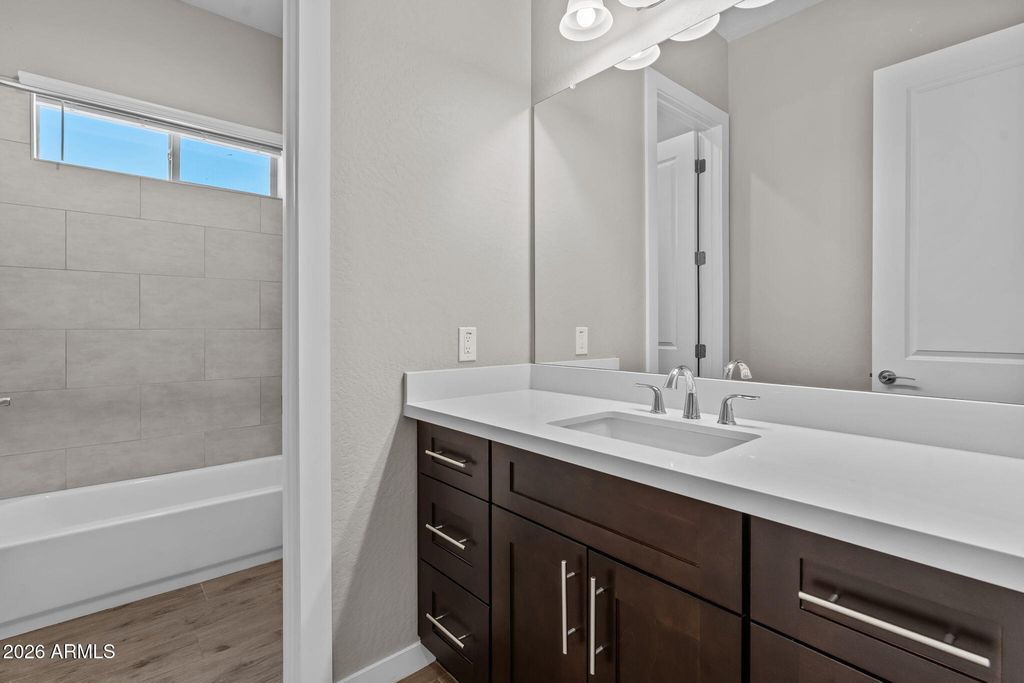 Image 18 of property listing at 35112 N 141ST Place, Scottsdale, AZ 85262