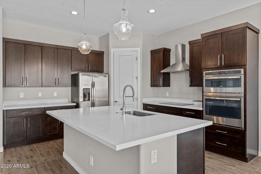 Image 2 of property listing at 35112 N 141ST Place, Scottsdale, AZ 85262