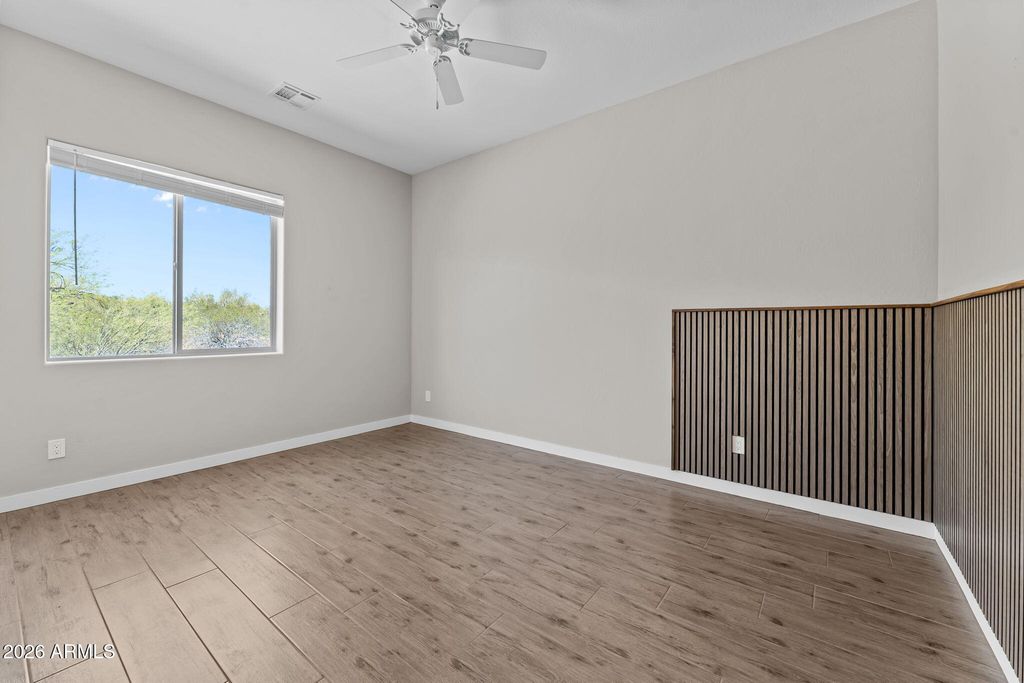 Image 21 of property listing at 35112 N 141ST Place, Scottsdale, AZ 85262