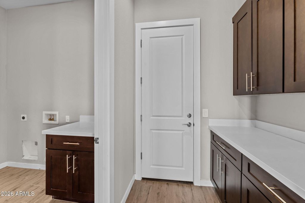 Image 22 of property listing at 35112 N 141ST Place, Scottsdale, AZ 85262