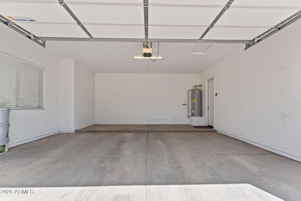 Image 24 of property listing at 35112 N 141ST Place, Scottsdale, AZ 85262