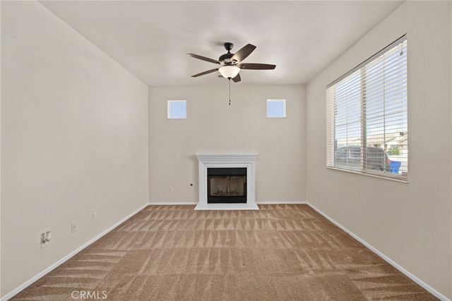 11847 Galewood, Adelanto, CA 92301