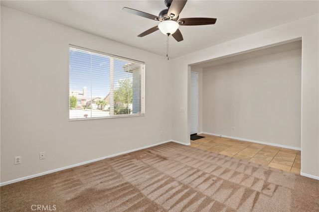 11847 Galewood, Adelanto, CA 92301