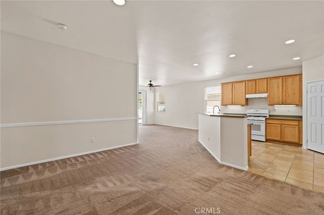 11847 Galewood, Adelanto, CA 92301