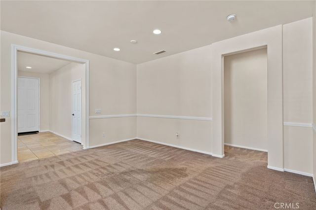 11847 Galewood, Adelanto, CA 92301