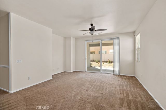 11847 Galewood, Adelanto, CA 92301