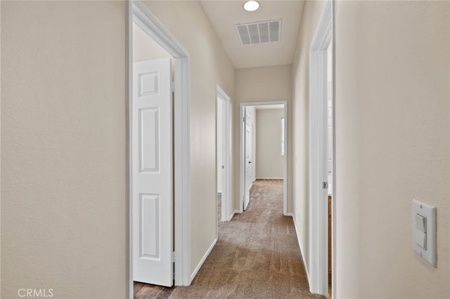 11847 Galewood, Adelanto, CA 92301