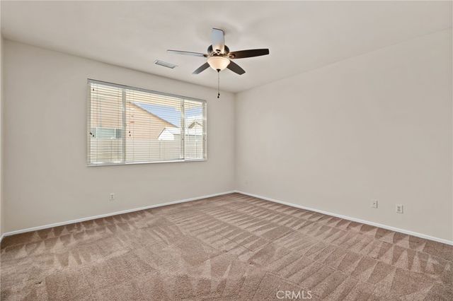 11847 Galewood, Adelanto, CA 92301