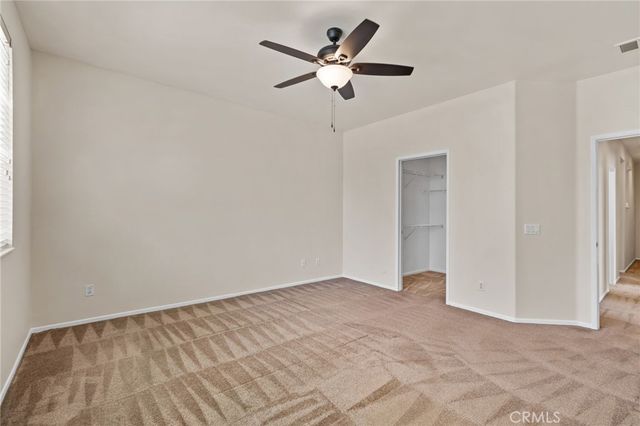 11847 Galewood, Adelanto, CA 92301