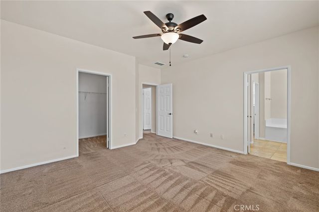 11847 Galewood, Adelanto, CA 92301