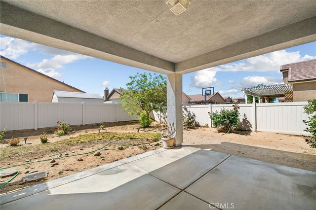 11847 Galewood, Adelanto, CA 92301