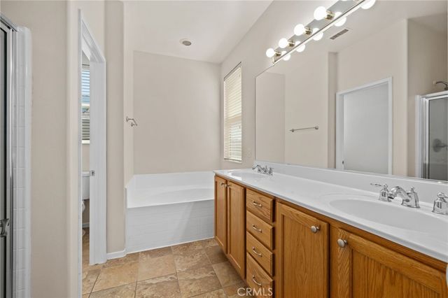 11847 Galewood, Adelanto, CA 92301