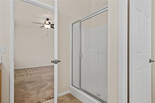 11847 Galewood, Adelanto, CA 92301