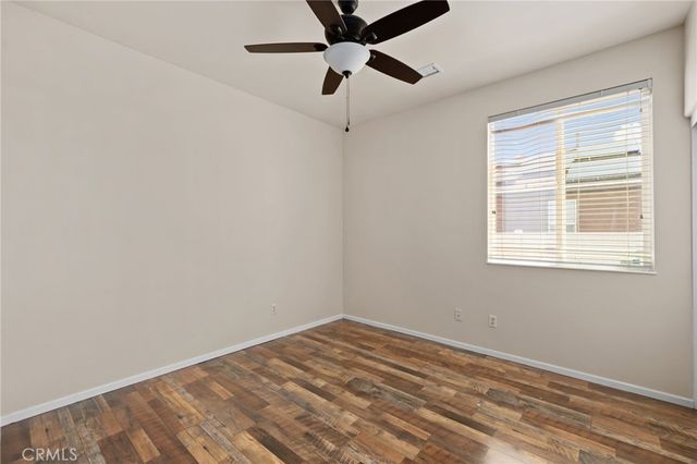 11847 Galewood, Adelanto, CA 92301