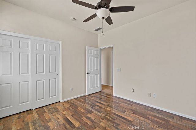 11847 Galewood, Adelanto, CA 92301