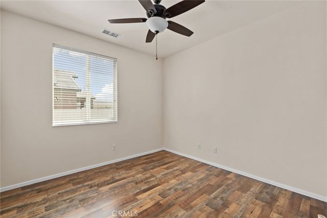 11847 Galewood, Adelanto, CA 92301