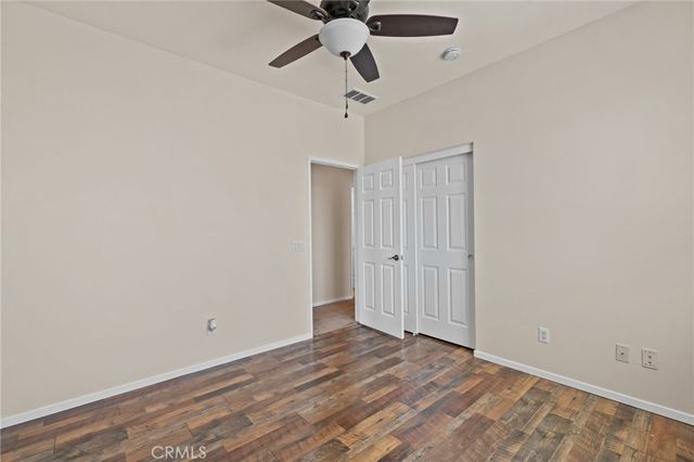 11847 Galewood, Adelanto, CA 92301
