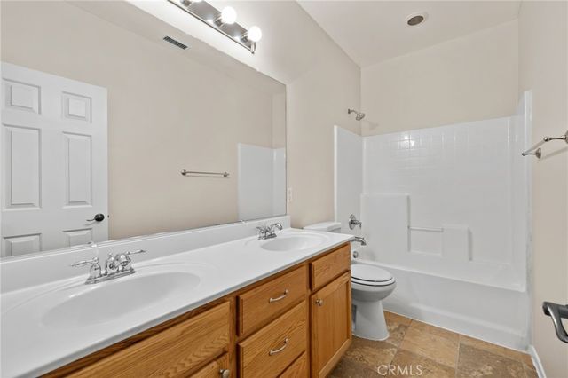 11847 Galewood, Adelanto, CA 92301