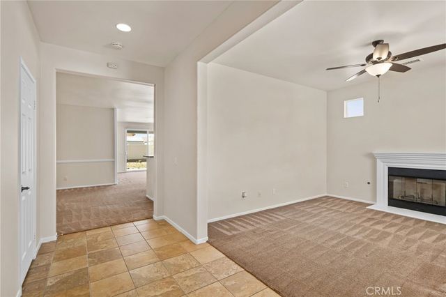 11847 Galewood, Adelanto, CA 92301