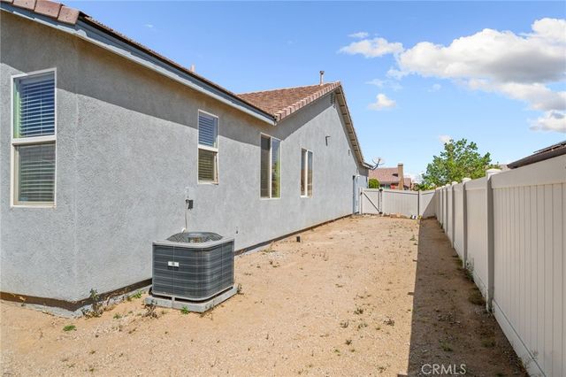 11847 Galewood, Adelanto, CA 92301