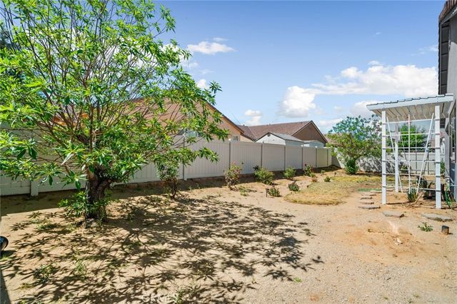 11847 Galewood, Adelanto, CA 92301