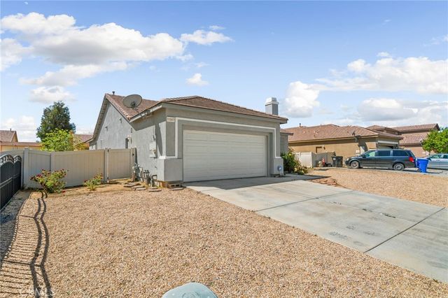11847 Galewood, Adelanto, CA 92301