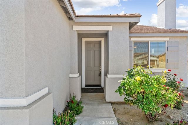 11847 Galewood, Adelanto, CA 92301