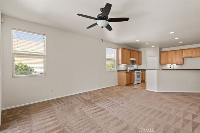11847 Galewood, Adelanto, CA 92301