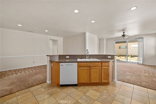 11847 Galewood, Adelanto, CA 92301