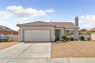 11847 Galewood, Adelanto, CA 92301