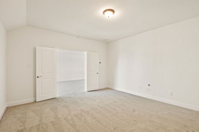 203 Yaupon Holly Street, Lavon, TX 75166