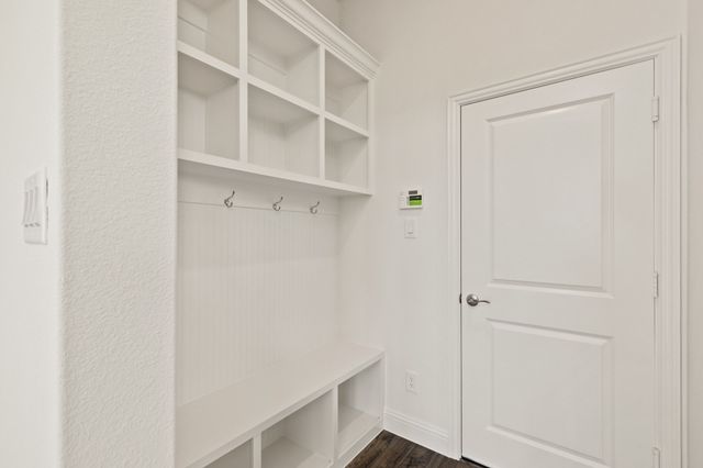 203 Yaupon Holly Street, Lavon, TX 75166