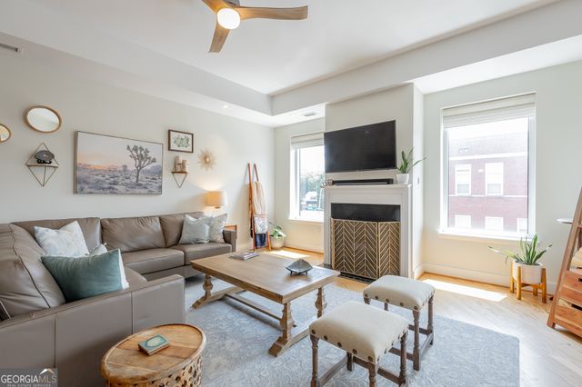 4 Cherokee Boulevard, Chattanooga, TN 37405
