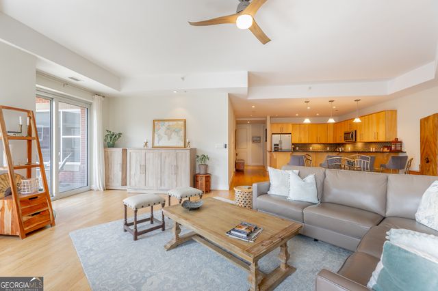 4 Cherokee Boulevard, Chattanooga, TN 37405