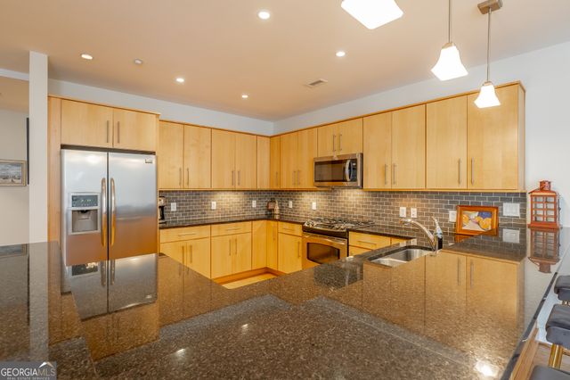 4 Cherokee Boulevard, Chattanooga, TN 37405