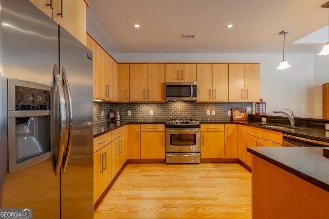 4 Cherokee Boulevard, Chattanooga, TN 37405