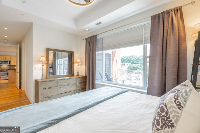 4 Cherokee Boulevard, Chattanooga, TN 37405